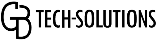GBtech-Solutions I/S