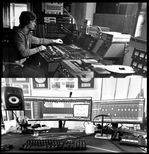 STUDIO