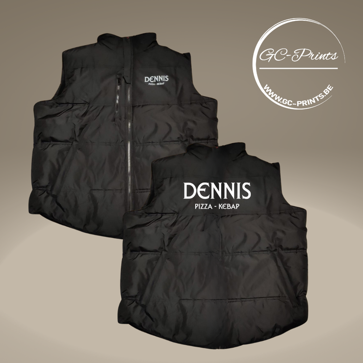 dennis