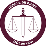 Cercle de Droit