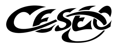 CESEC