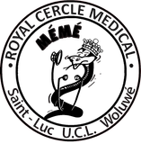 Cercle Médical