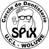 Cercle Spix