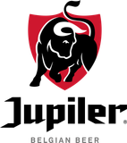 jupiler_logo_center_red