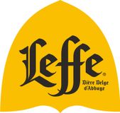 leffe_logo_geel