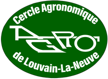 Cercle Agronomique