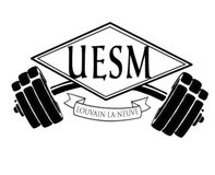 UESM