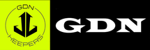 GDN Keepers