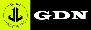 GDN Keepers