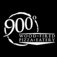 900-Pizza