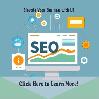 Digital-Marketing