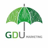 GDU