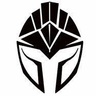 Gladiator