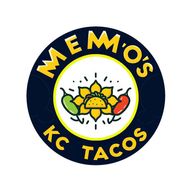 KC-TACO