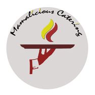 MAMALICIOUScatering