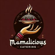 Mamalicious