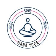 Mana-Yoga