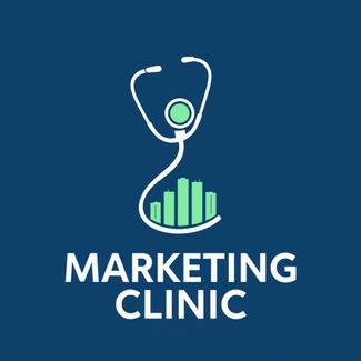 Marketing Clinic