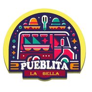 Pueblita