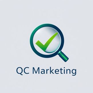 QC Marketing