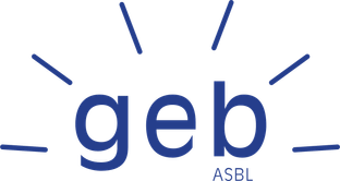 Le GEB