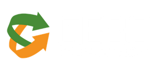 GEBO Cleantech