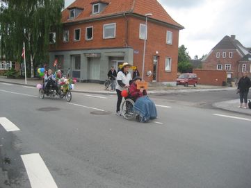 2013-06-23 11.31.38