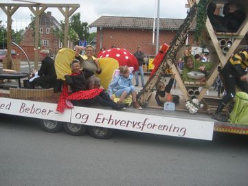 2013-06-23 11.33.11