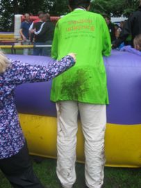 2013-06-23 15.03.12
