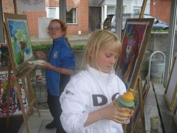 IMG_0889