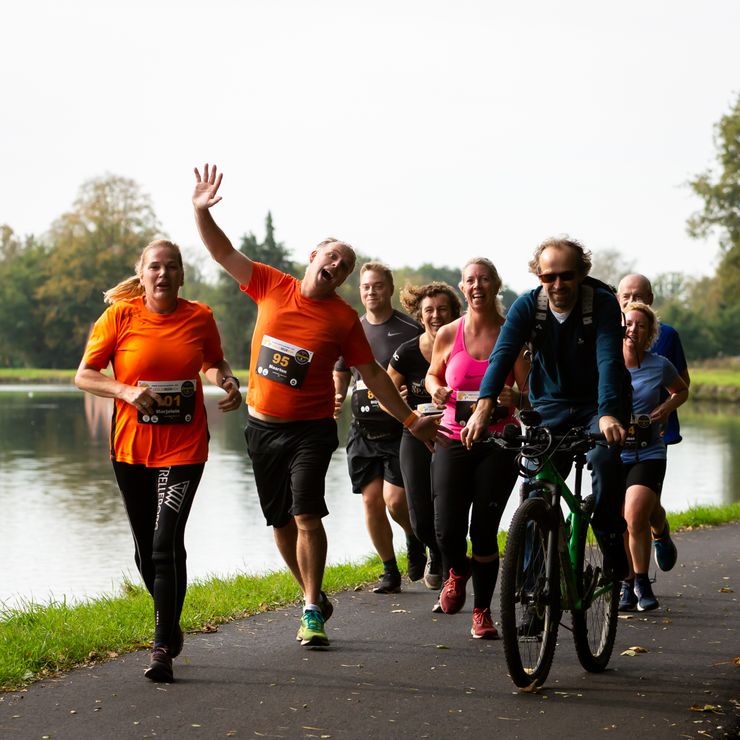 BeerRun-0054