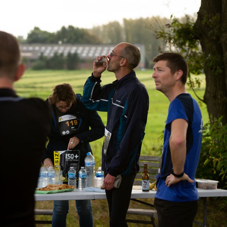 BeerRun-9749