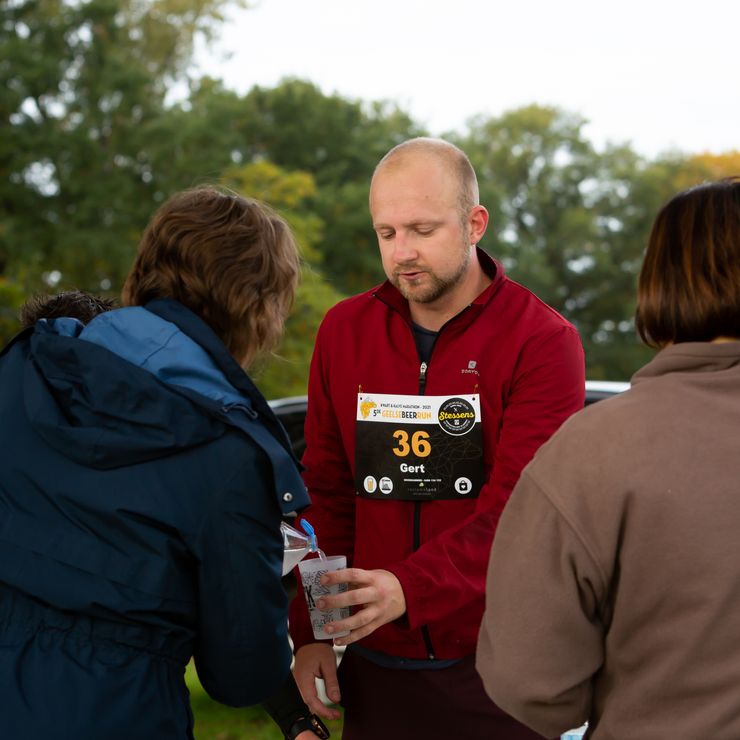 BeerRun-9767