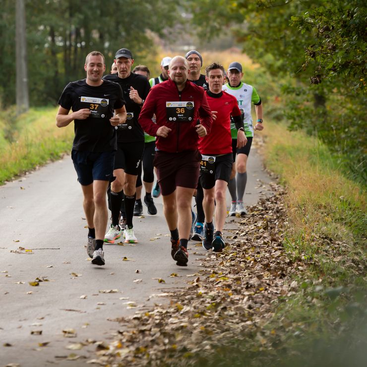 BeerRun-9834