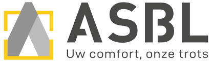 ASBL_logo