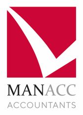 COME_Logo_Manacc