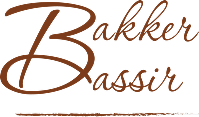 bassir
