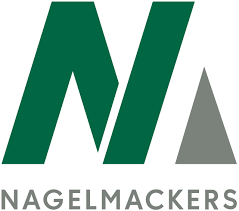nagelmackers