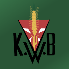 kwb-stelen
