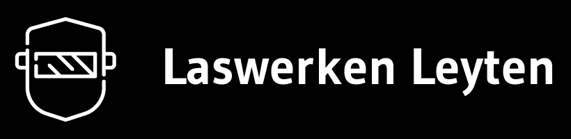 laswerken_leyten