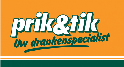 prik_tik