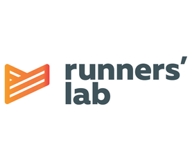 runners