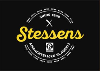 stessens