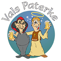 vals_paterke