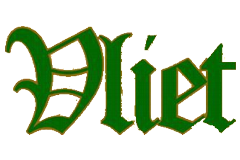 vliet