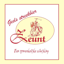 zeunt