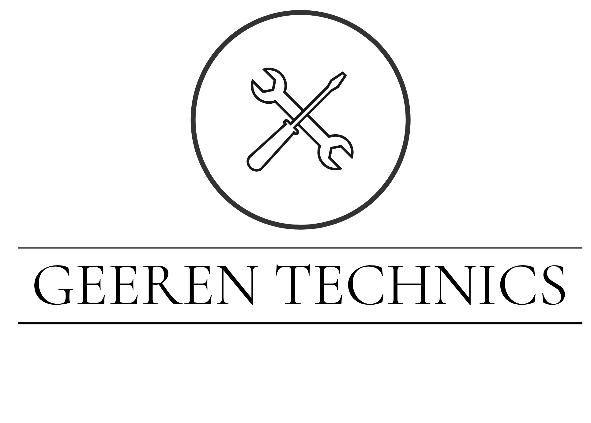 Geeren Technics