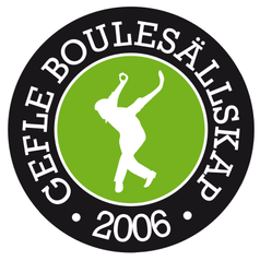 Gefle Boulesällskap 2006