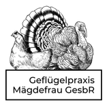 Geflügelpraxis Mägdefrau GesbR