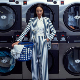 Escada'19_Shot06_1436 1_1